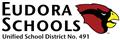 Eudora Unified School District 491